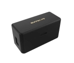 ABS MINI prepravné puzdro DJI Action 2
