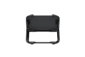 Insta360 Luna Ultra Flip Screen Hood