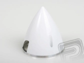 PROFI kužeľ EP 63mm BIELA