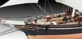 Revell Cutty Sark (1:96)