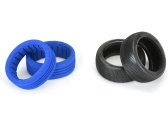 Pneumatiky Pro-Line 3,3" Vandal M3 Buggy (2)