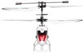 RC vrtuľník Syma S5, biela