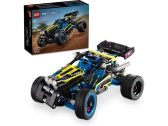 LEGO Technic - Terénna pretekárska bugina
