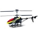 RC vrtulník MJX T643