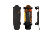 E-skateboard Exway Ripple