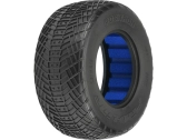 Pneumatiky Pro-Line 2,2/3,0" Positron MC Short Course (2)