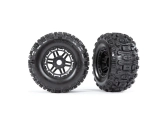 Traxxas kolo 2.8/3.6