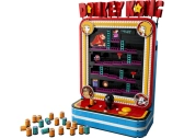 LEGO Super Mario – Arkádová hra Donkey Kong™