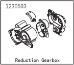 Reduction Gearbox