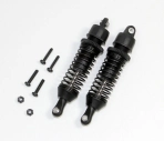 Absima 1230124 - Shock Absorber Unit f/r (2) Sand Buggy