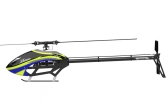 RC vrtuľník Specter 700 V2 NME kit