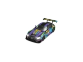 SCX Original Mercedes AMG GT3 – Makes & Models