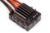 EN-2 regulátor otáčok pre Micro RS4