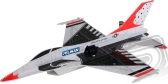 RC lietadlo F-16 Falcon
