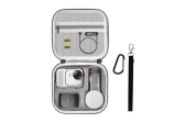 Insta 360 Go Ultra - PU prenosné púzdro pre Insta360 GO Ultra