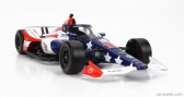 Greenlight Chevrolet Team A.J.Foyt Enterprises Racing N 11 1:18