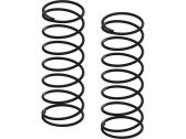 Arrma pružina tlumiče 55mm 0.547N/mm (2)