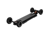 Exway Atlas Pro 2WD