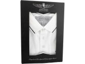 Antonio pánská polokošile Wings XL