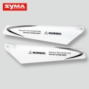 Náhradní vrtule RC vrtulníku Syma S5