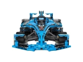 RC stavebnice Formula Race Car | RCprofi.cz