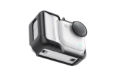 Insta360 - Rýchloupínací rám pre Insta360 GO Ultra