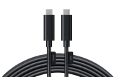 Insta360 USB-C kábel 10 m