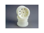 Traxxas disk 2.2