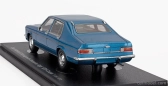 Avenue43 Opel Admiral B Hatchback Limousine Germany 1972 1:43 Blue Met