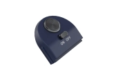 Freewell Sherpa Bluetooth ovládač
