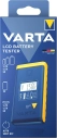VARTA LCD digitálny tester batérií