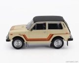 Whitebox Lada Niva 5000 1980 1:24 Beige