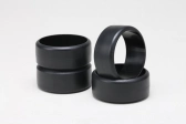 Pneumatiky Drift RWD pre P-Tile (4 ks)