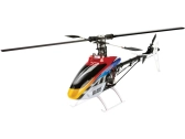 RC vrtulník Blade 500 3D, mód 1