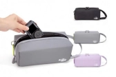 DJI Osmo – Úložná taška s ramenným popruhom pre DJI Osmo Action 6/5 Pro/4 (Purple)