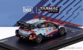 Tarmac Hyundai I20 N Rally1 Team Shell Mobis Wrt N 11 Winner Rally Montecarlo 2024 Thierry Neuville - Martijn Wydaeghe 1:64 Různé