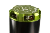 SAVÖX - BSM-5065 PRO Bezkefový/AC elektromotor (450KV)
