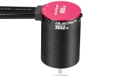 QuicRun 3652SL G2 5400Kv - černý