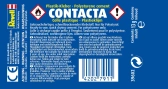 Contacta Glue 39602 - lepicí gel 13g