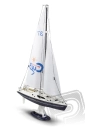 RC PLACHETNICE UNIVERSITY CLUB