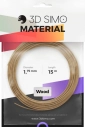 Filament WOOD - 15m