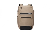 Batoh Thule Paramount 27 l PARABP2216 - Timberwolf