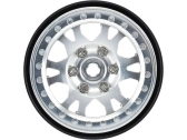 Pro-Line disk 1,9" Impulse Aluminum H12 (2)