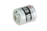 SPEED 180 4,5 V