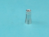 Svorka GM 4 mm