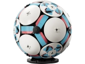 LEGO Editions - Futbalová lopta