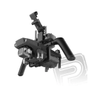 Mavic 2 - Katana Tray