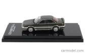 Zapaľovanie-model Toyota Sprinter Trueno (ae92) Gt Apex Coupe 1989 1:64 zelená strieborná