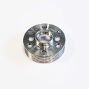 SWORKz zvonček 2 stupne LONG WEAR, 1 ks
