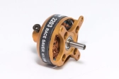 AXI 2203/RACE SAVER V2 striedavý motor
